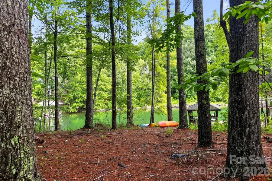 2361 Lake Forest Cove #13, Nebo, NC 28761 - #3