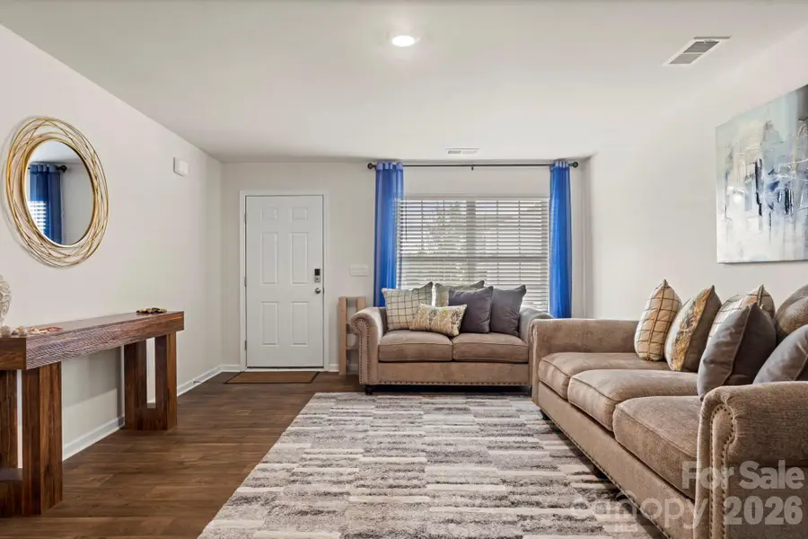 1331 Mifflin Lane, Dallas, NC 28034 - #2