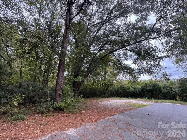 00 Ellen Drive, Hamlet, NC 28345