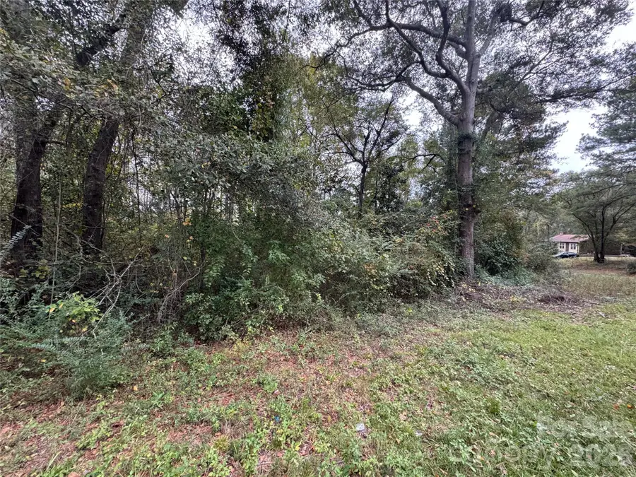 00 Ellen Drive, Hamlet, NC 28345 - #3