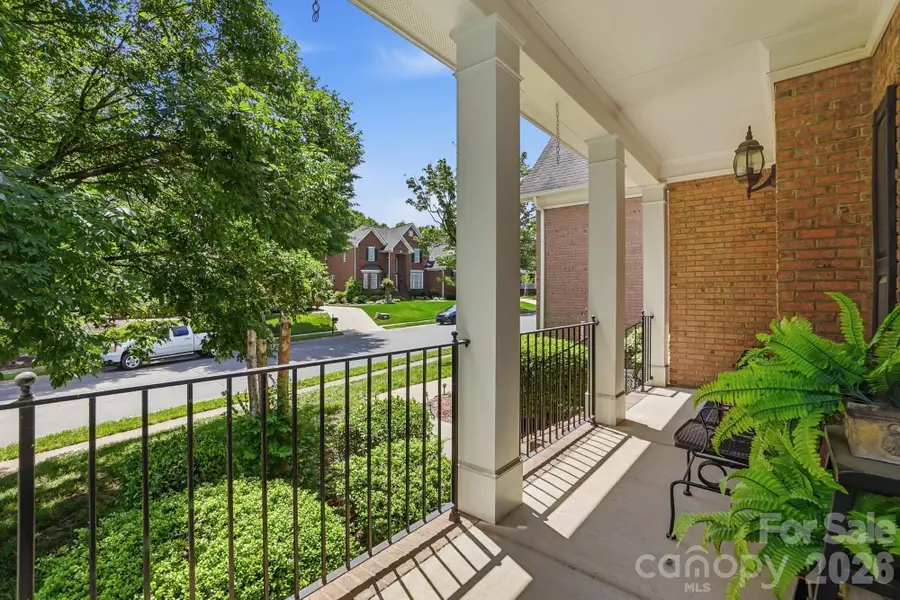 8108 Morehouse Drive, Waxhaw, NC 28173 - #3