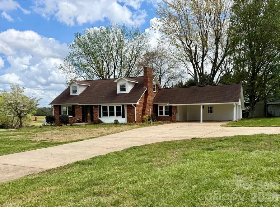 6257 W Nc 10 Highway, Hickory, NC 28602 - #2