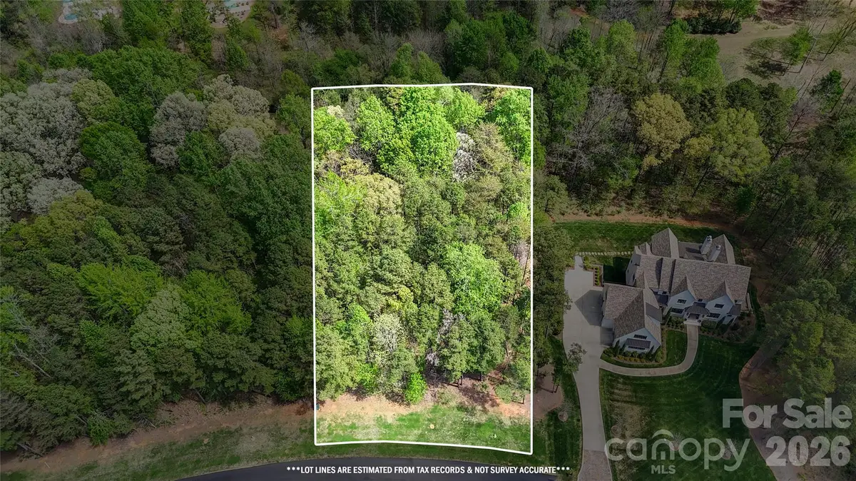 6140 Volte Drive, Charlotte, NC 28227 - #1