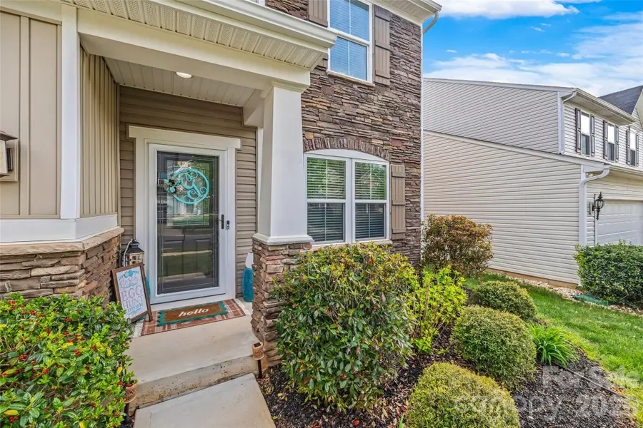 2739 Cypress Oak Lane, Gastonia, NC 28056 - #3