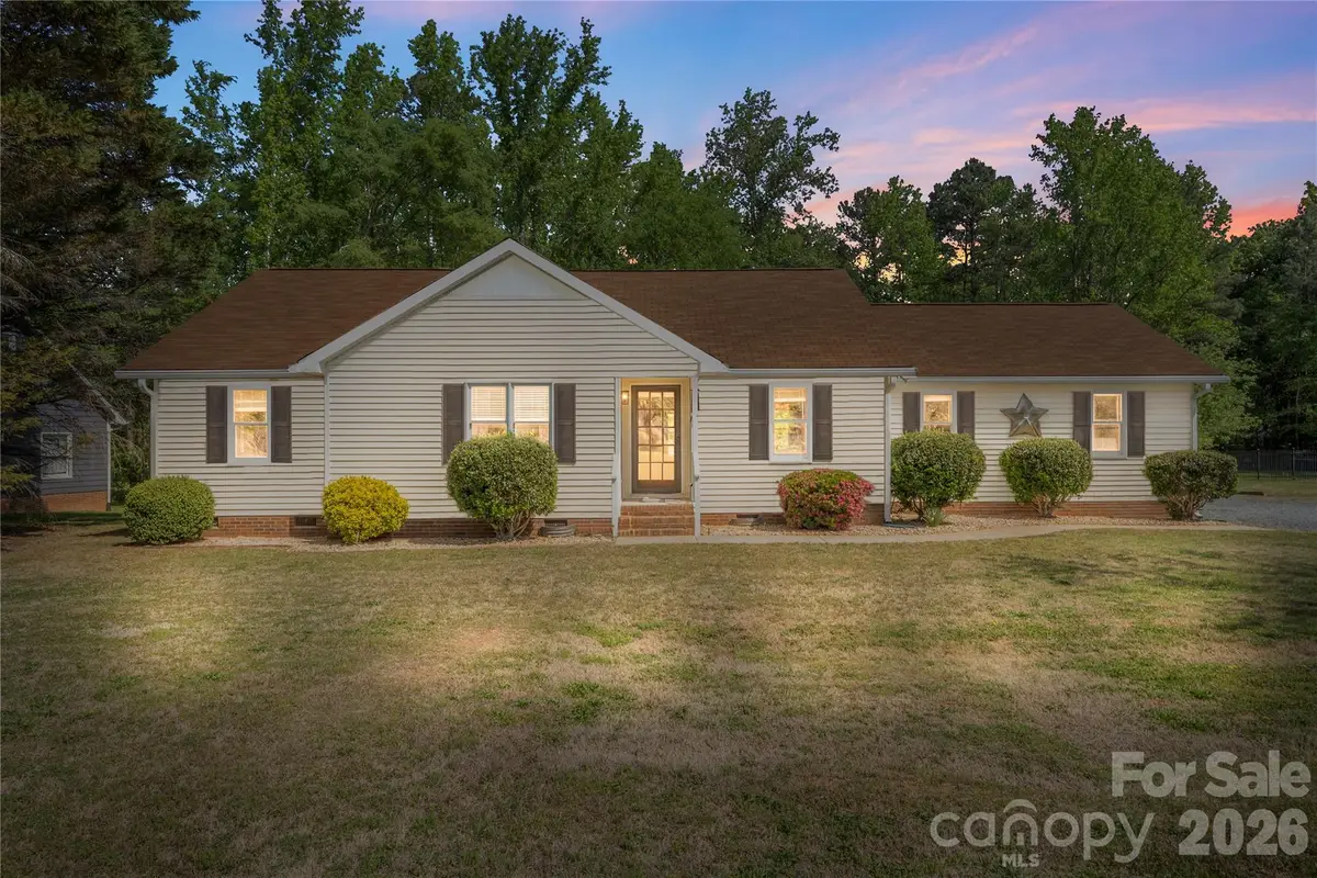 7408 Veranda Drive, Waxhaw, NC 28173 - #1