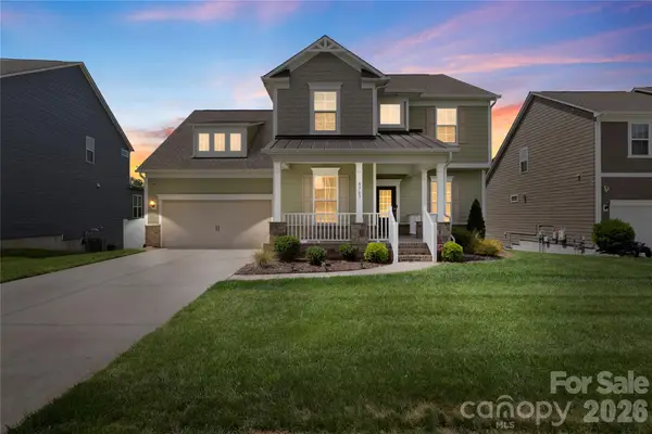 8763 Gladden Hill Lane, Fort Mill, SC 29715