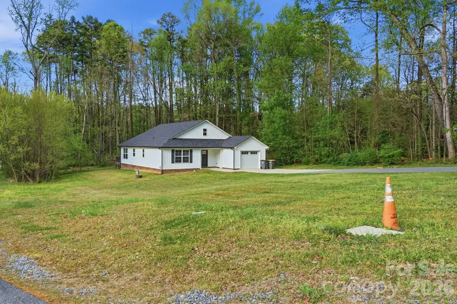 4242 Burgin Street, Kannapolis, NC 28081 - #2