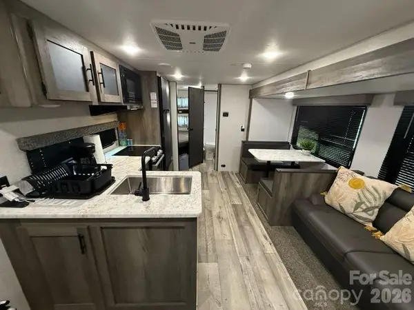 122 Oak Street #371, New London, NC 28127