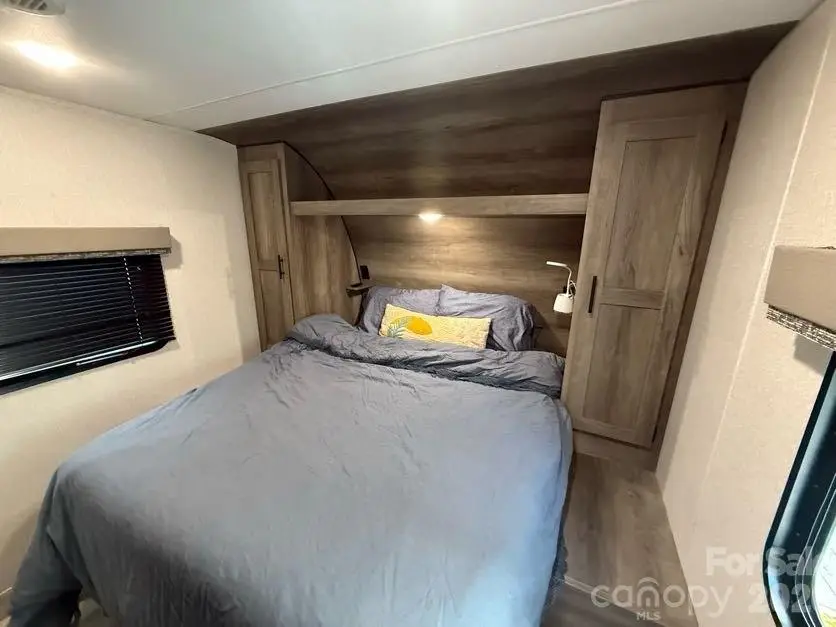 122 Oak Street #371, New London, NC 28127 - #3