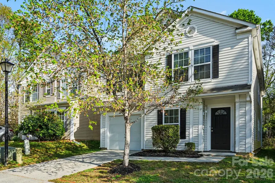 227 Morning Dew Drive, Concord, NC 28025 - #2