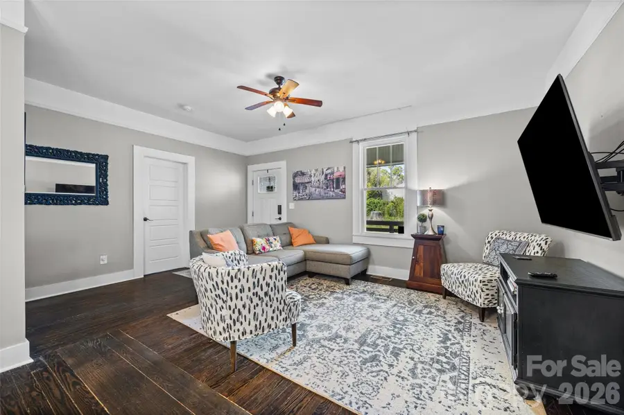 648 Izard Street, Rock Hill, SC 29730 - #3