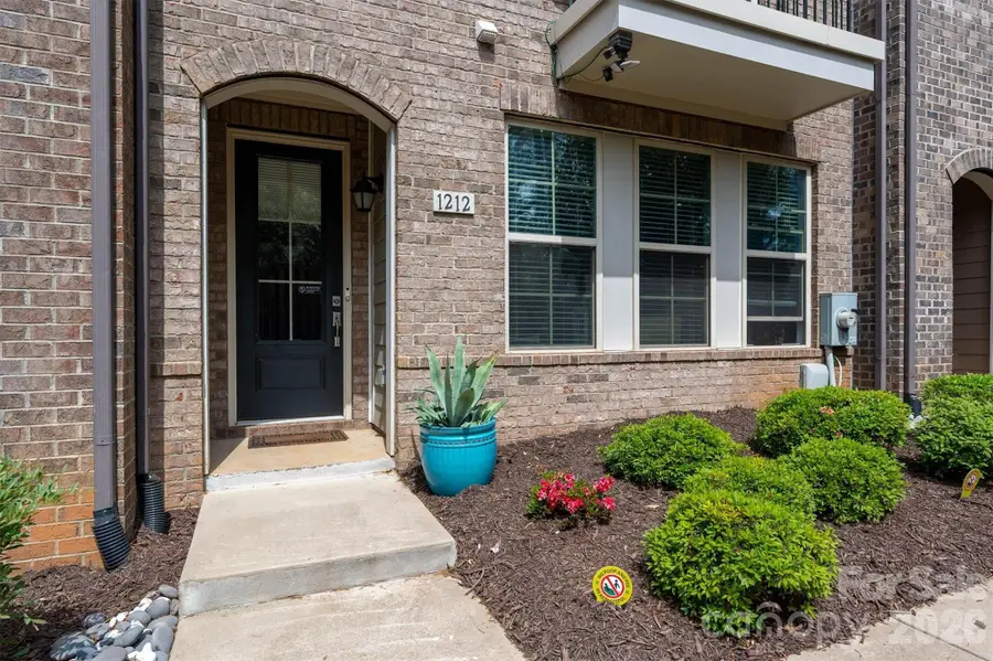 1212 Madison Towns Lane, Charlotte, NC 28209 - #2