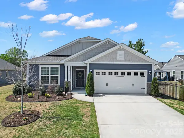2217 Attaran Lane, Lancaster, SC 29720