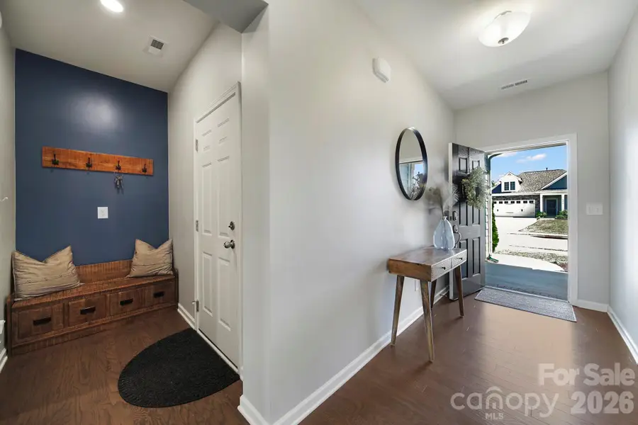 2217 Attaran Lane, Lancaster, SC 29720 - #3