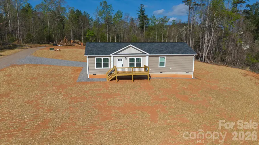 2026 Glory Land Way, Morganton, NC 28655 - #2