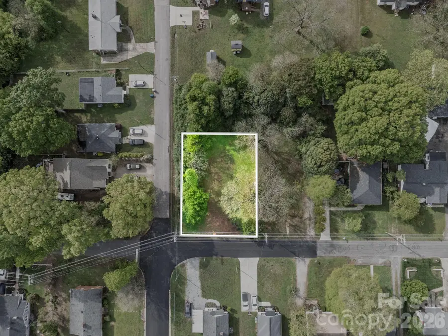 TBD North Street, Belmont, NC 28012 - #2