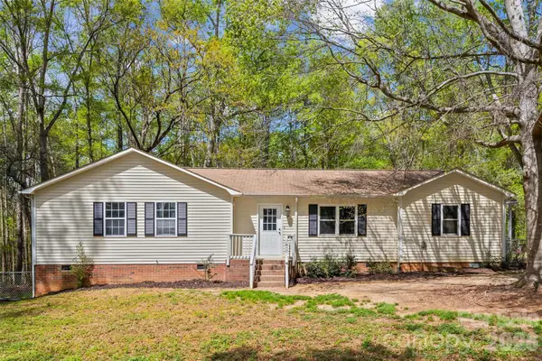 1025 Reservation Road, Rock Hill, SC 29730