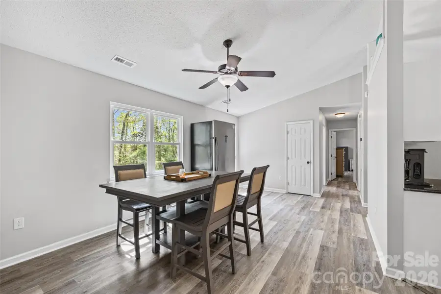 1025 Reservation Road, Rock Hill, SC 29730 - #3