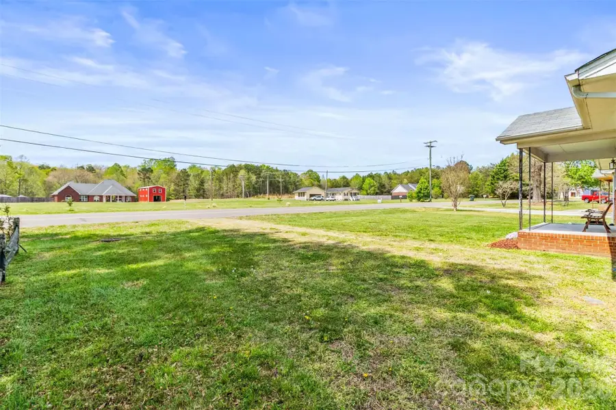 507 Jc Dellinger Road, Cherryville, NC 28021 - #3