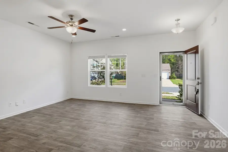 4225 Stockbrook Drive, Charlotte, NC 28215 - #3