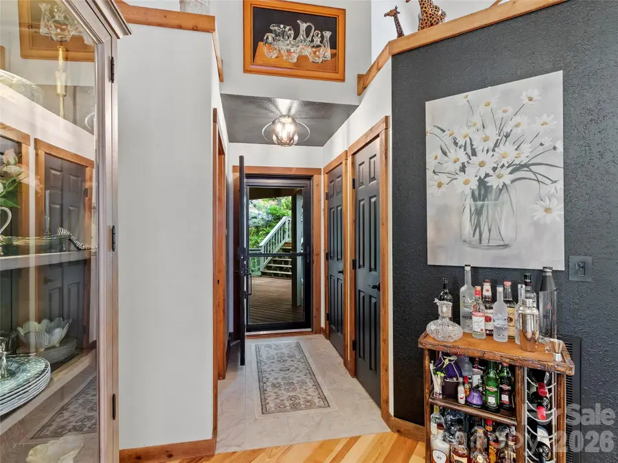 135 Club House Drive #5A, Burnsville, NC 28714 - #3