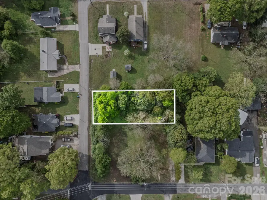 506 East Avenue, Belmont, NC 28012 - #2