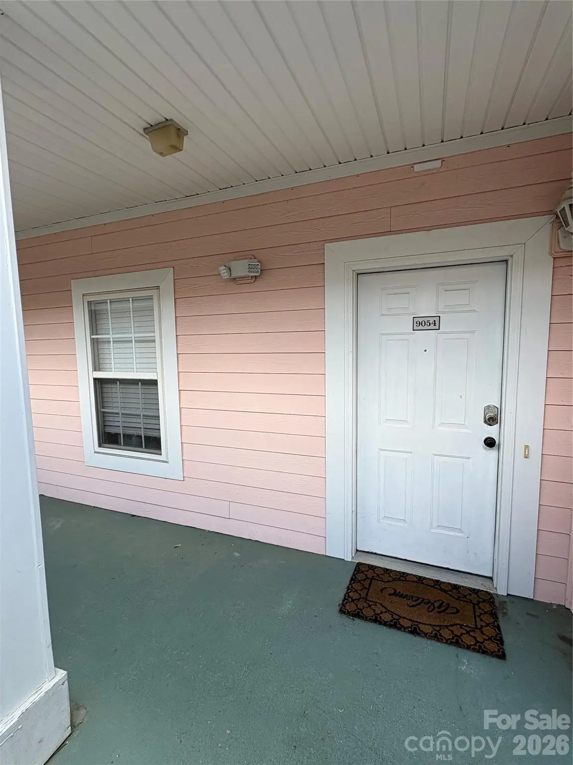 9054 Meadow Vista Road, Charlotte, NC 28213 - #1