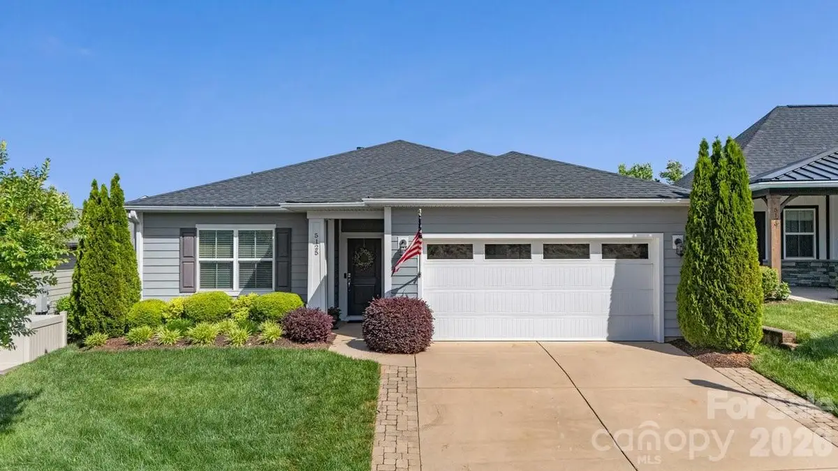 5125 Looking Glass Trail, Denver, NC 28037 - #1
