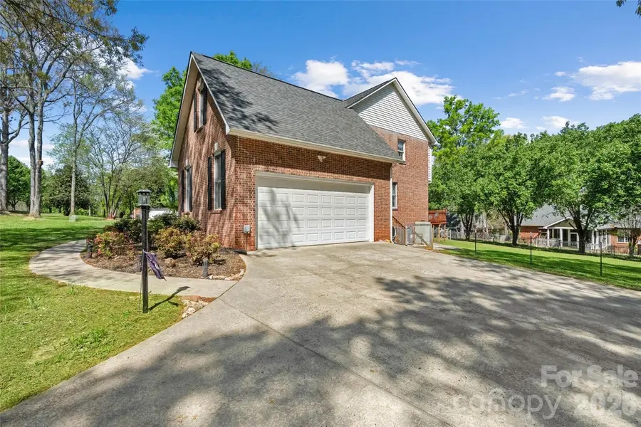 3447 Victorian Drive, Richburg, SC 29729 - #3