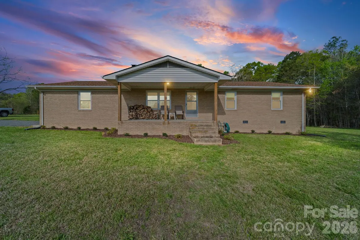 12227 Nc 138 Highway, Norwood, NC 28128 - #1