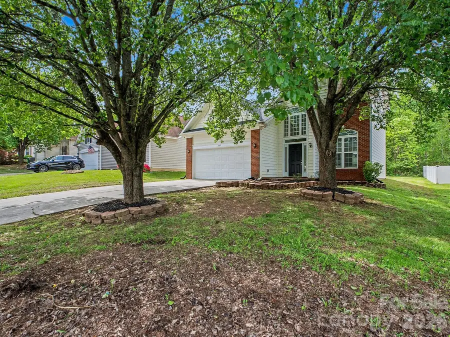 3749 Sipes Lane, Charlotte, NC 28269 - #2