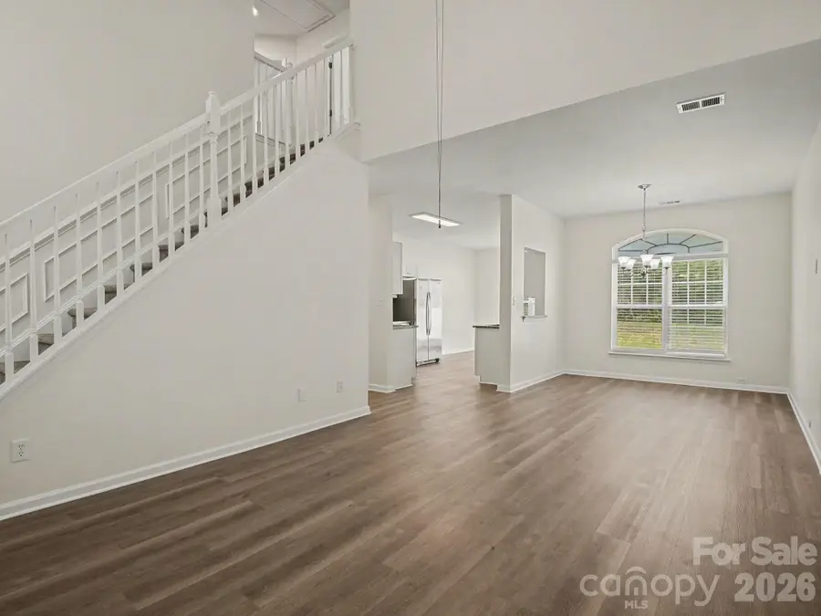 3749 Sipes Lane, Charlotte, NC 28269 - #3