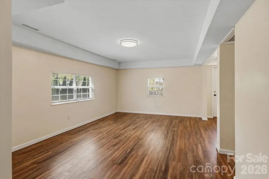89 Carolina Avenue, Brevard, NC 28712 - #2