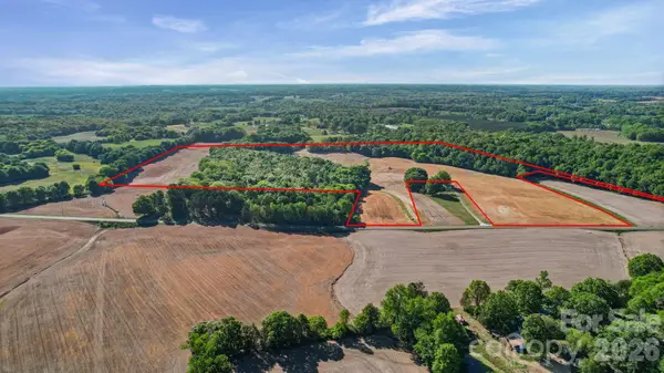 6824 New Salem Road, Marshville, NC 28103
