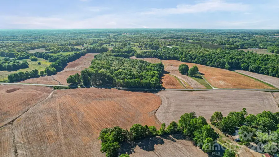 6824 New Salem Road, Marshville, NC 28103 - #3