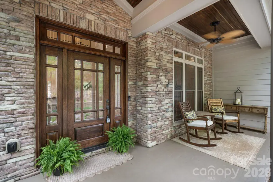 109 Hawksnest Lane, Mooresville, NC 28117 - #3