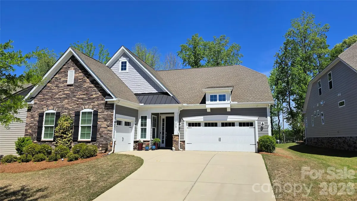 905 Raffaelo View, Mount Holly, NC 28120 - #1