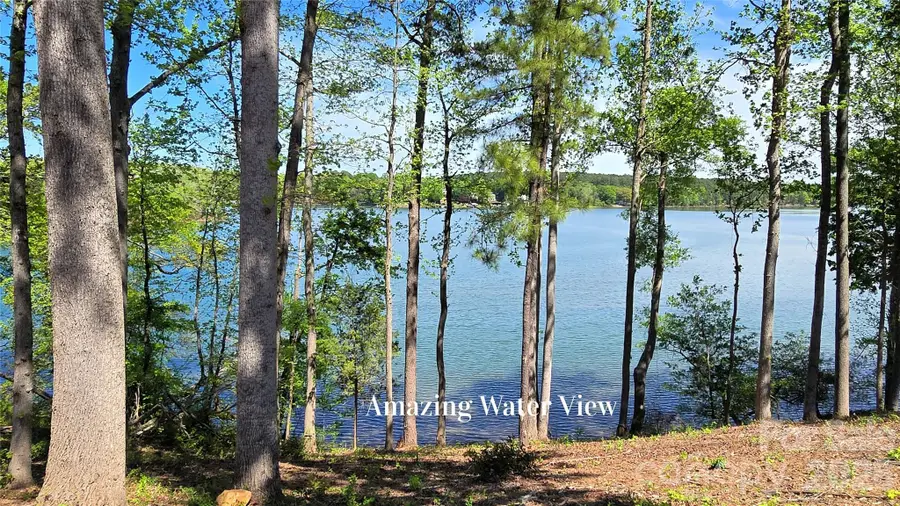 905 Raffaelo View, Mount Holly, NC 28120 - #2