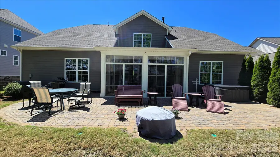 905 Raffaelo View, Mount Holly, NC 28120 - #3