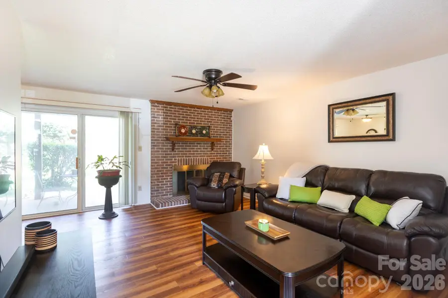 5600 Amity Springs Drive, Charlotte, NC 28212 - #3