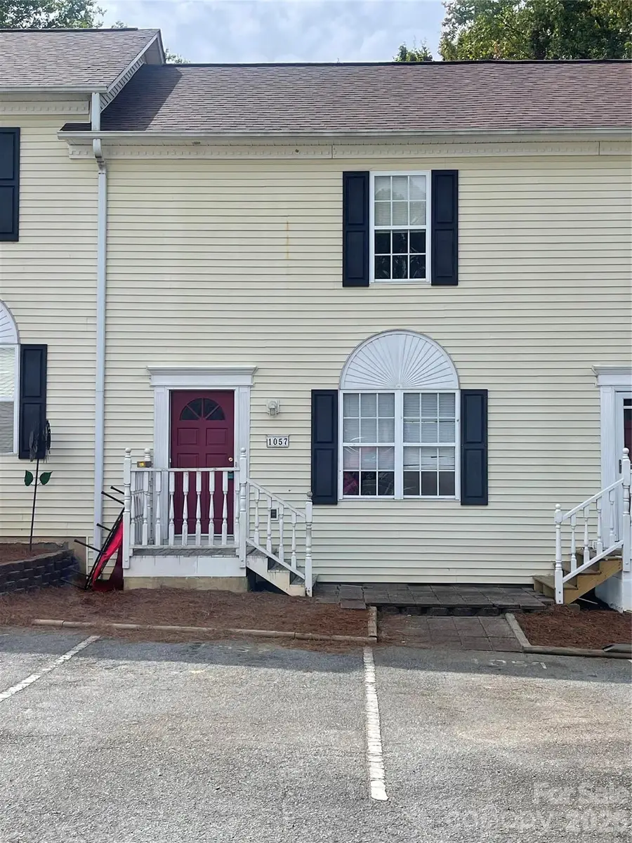 1057 19th Street Ne, Hickory, NC 28601 - #2