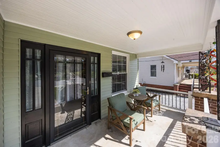 1818 2nd Street, Salisbury, NC 28144 - #2