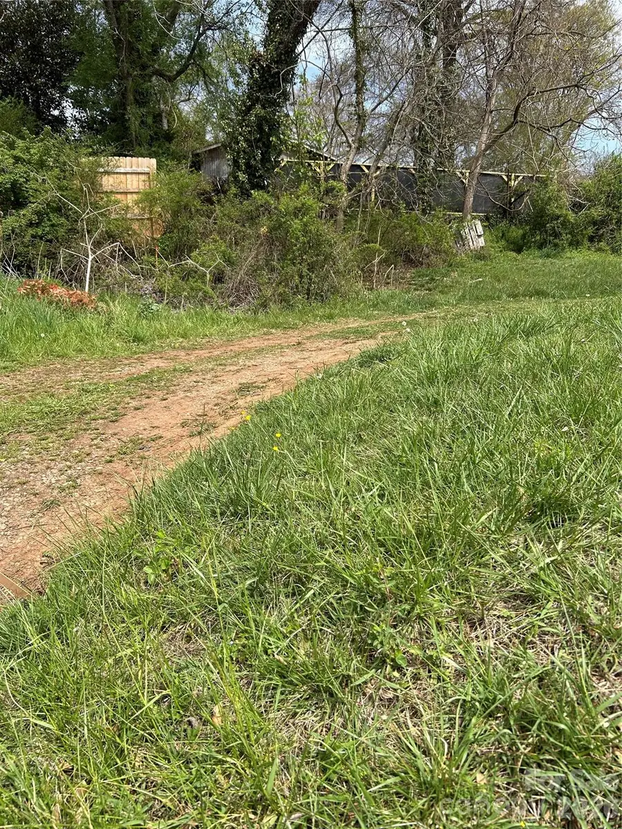 99999 Lamb Avenue #2, Asheville, NC 28806 - #3