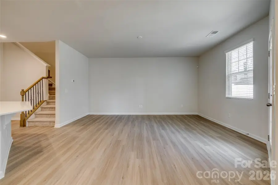 807 Gable Oak Lane, Fort Mill, SC 29708 - #3