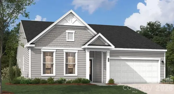 980 Exeter Drive, Sherrills Ford, NC 28673