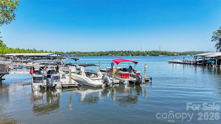 980 Exeter Drive, Sherrills Ford, NC 28673 - #2