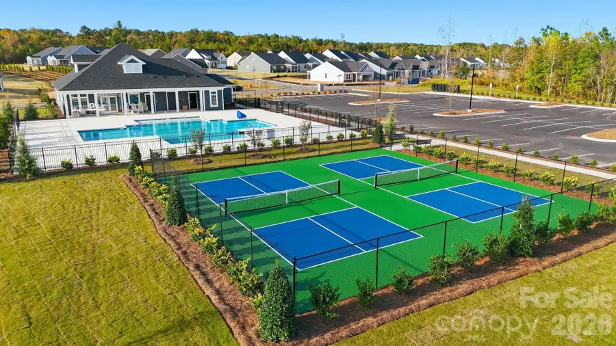 980 Exeter Drive, Sherrills Ford, NC 28673 - #3