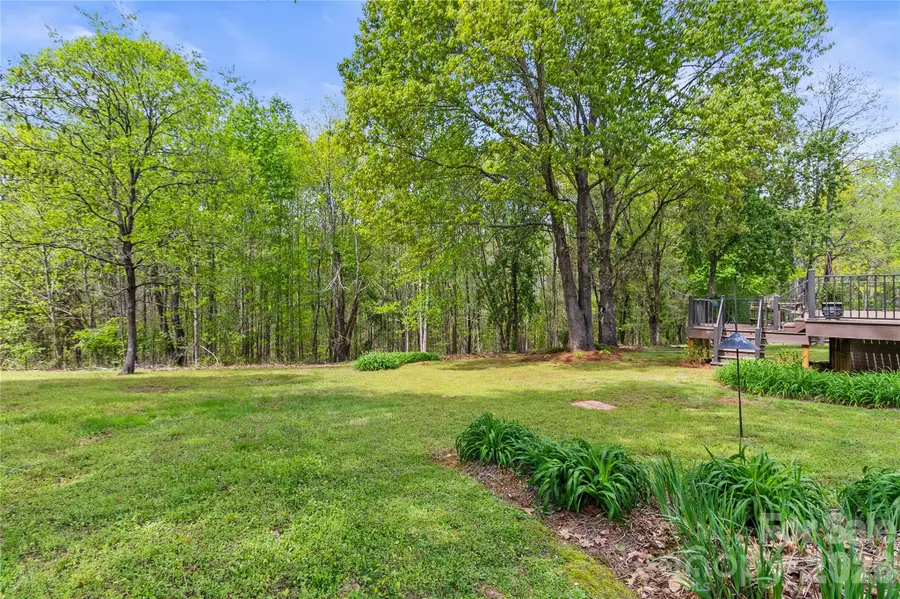 702 Addie Drive, Iron Station, NC 28080 - #3