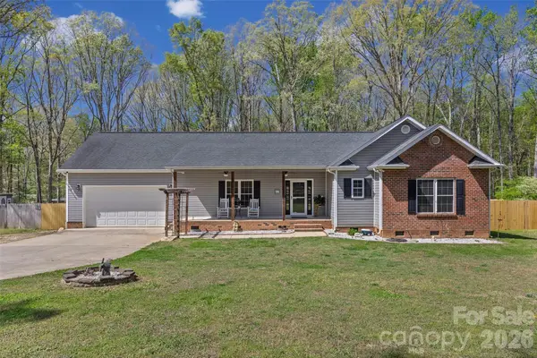 2865 Jim Mccarter Road S #2, York, SC 29745