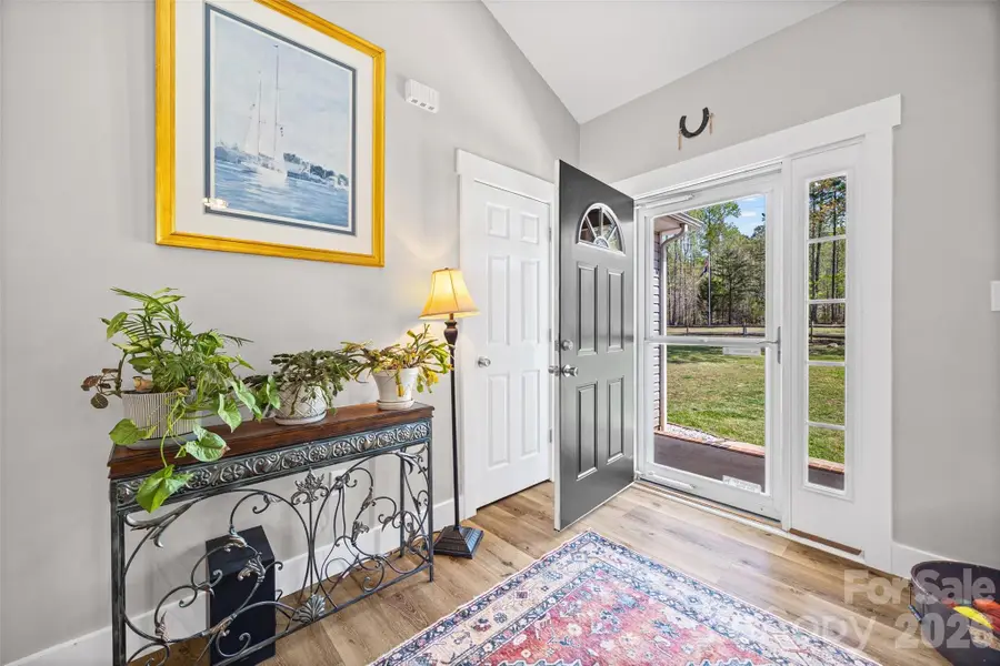 2865 Jim Mccarter Road S #2, York, SC 29745 - #3